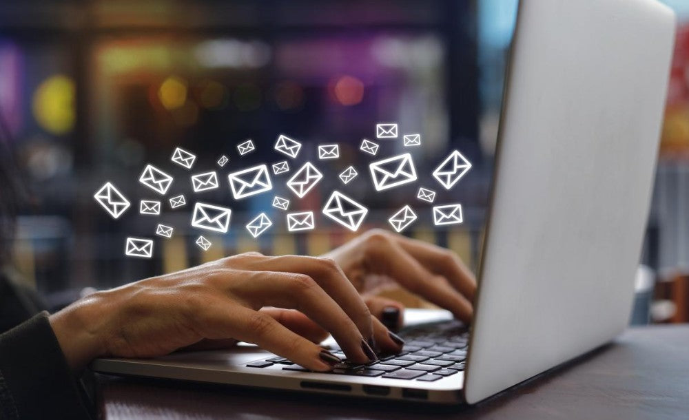 Best Tips and Templates for Follow-up Emails