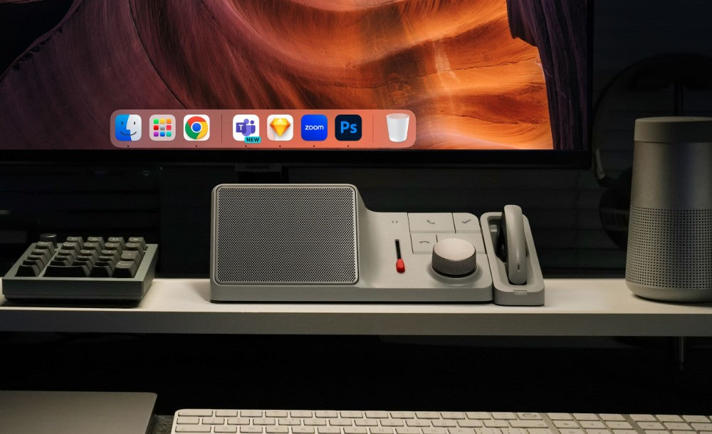 Must Have Productivity Tools for Startup Founders