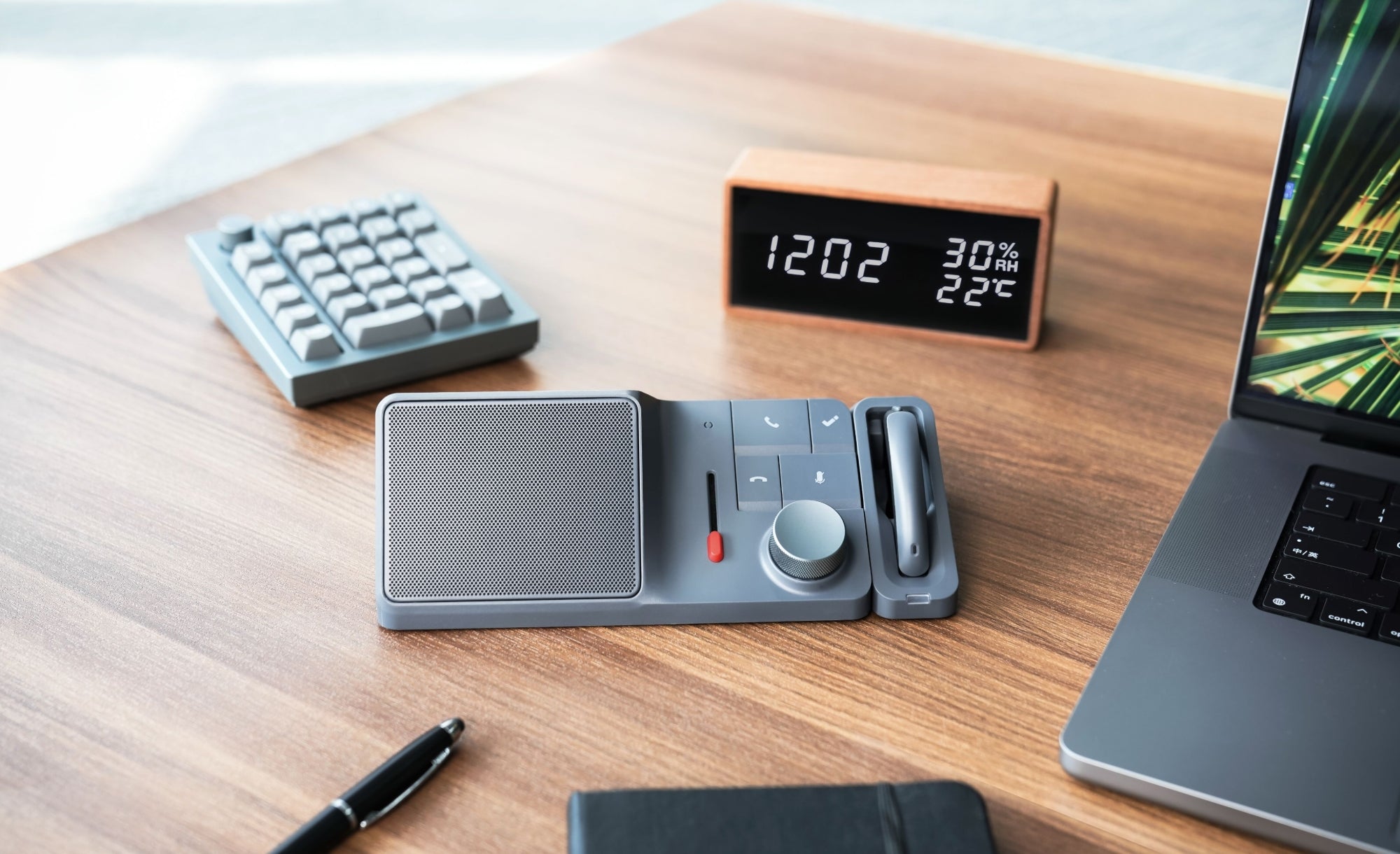 How To Write Meeting Summary With HiDock?