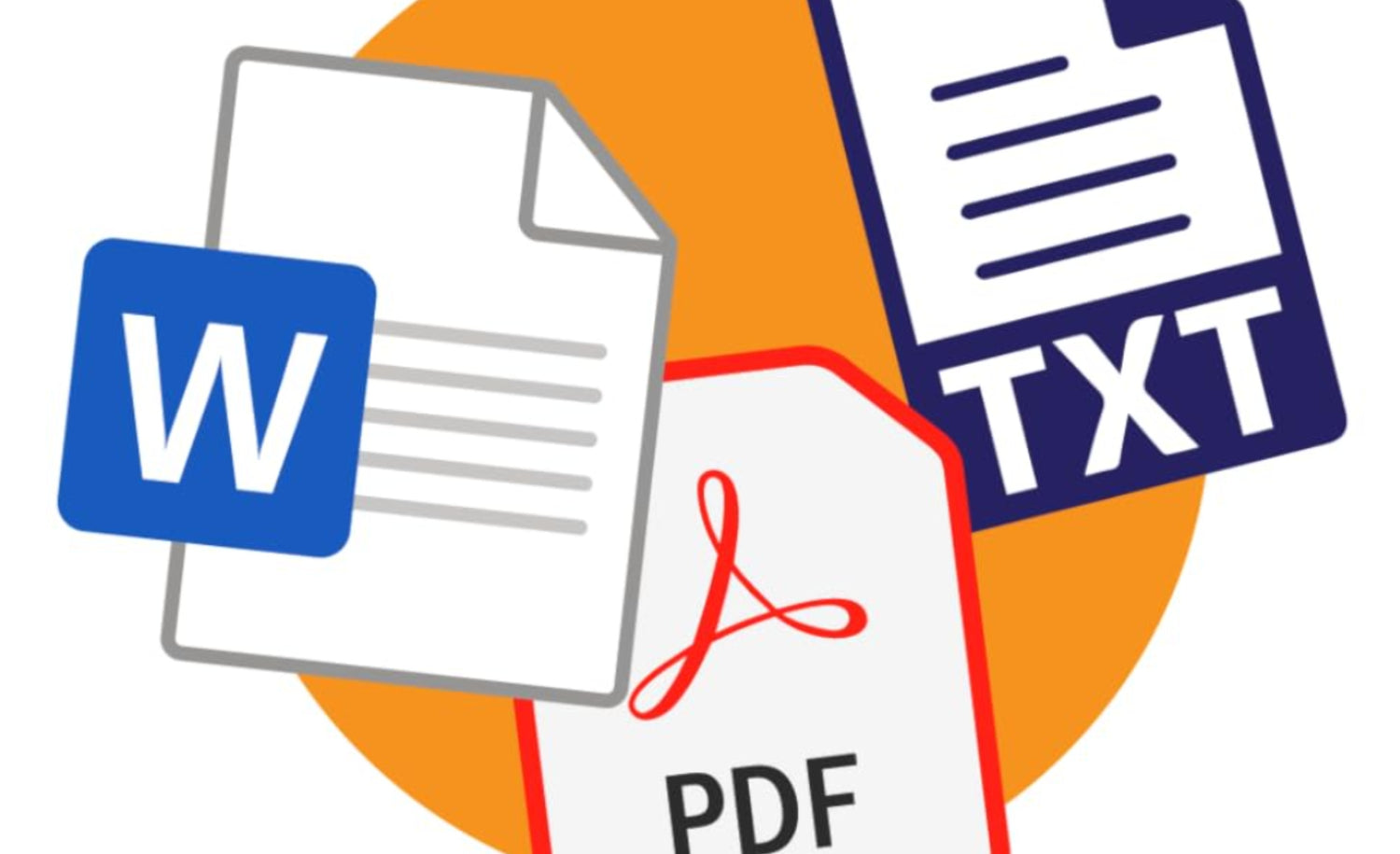 Export Transcriptions and Summaries Effortlessly with HiNotes