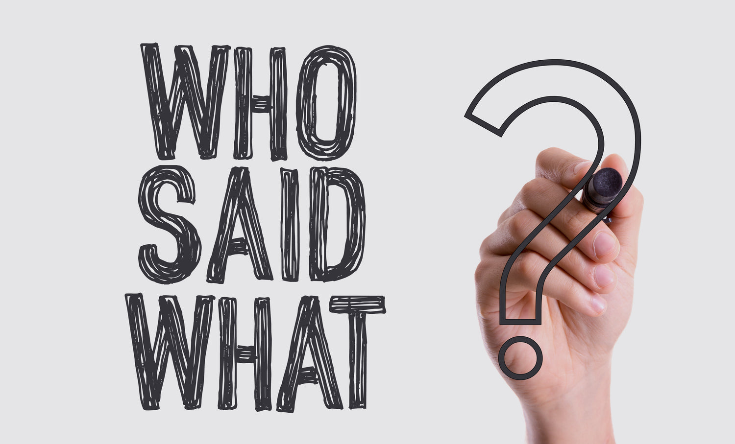 Speaker Identification Made Easy with HiNotes