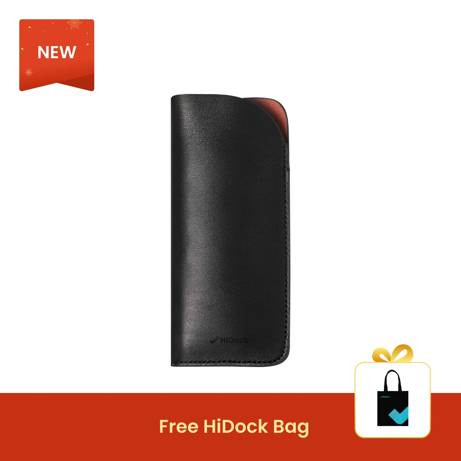 HiDock P1 新品未開封 HiDock P1