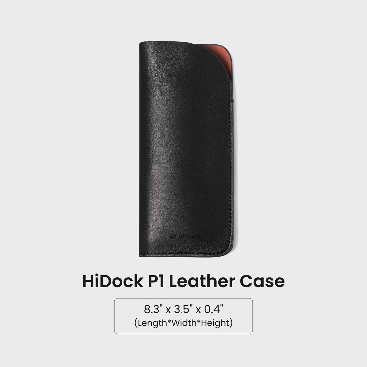 Leather_Case_SKU.jpg?v= 