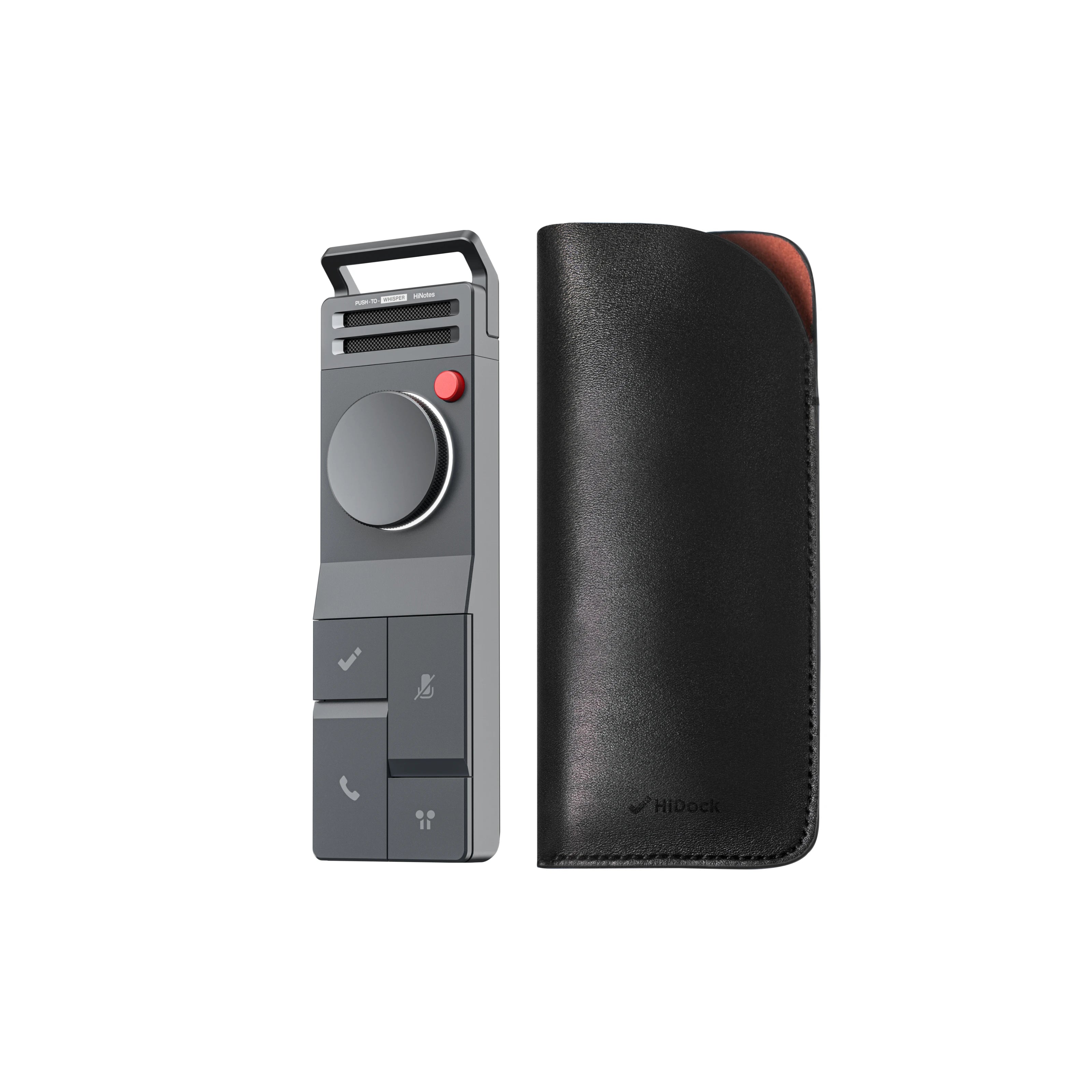 Pro Essentials Kit