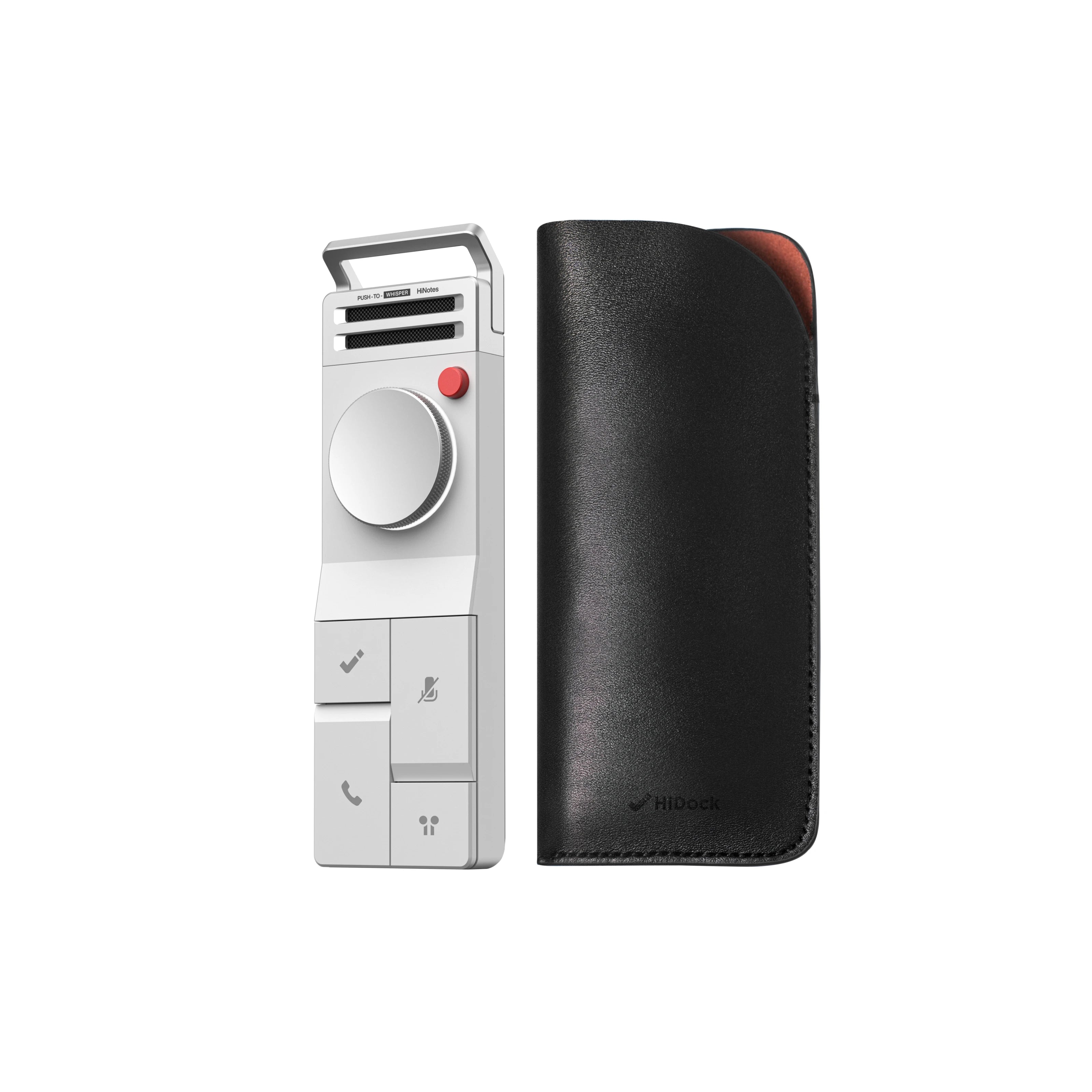 Pro Essentials Kit