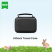 HiDock Travel Case