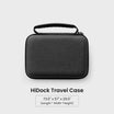 HiDock Travel Case