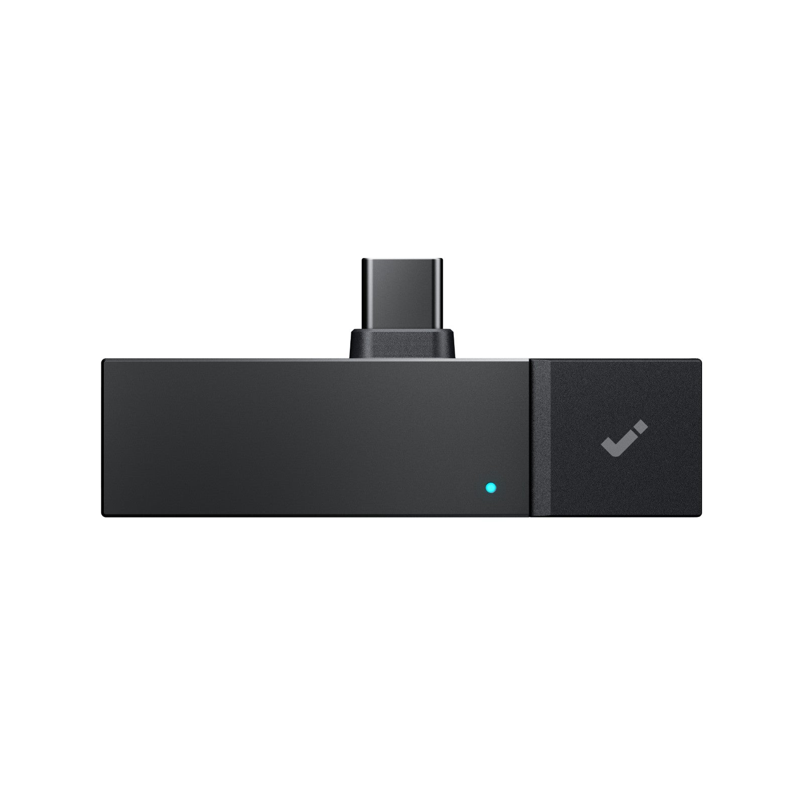 HiDock P1 mini