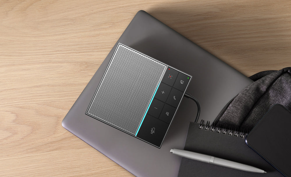 The Best Speakerphone for Students And Teachers in 2023