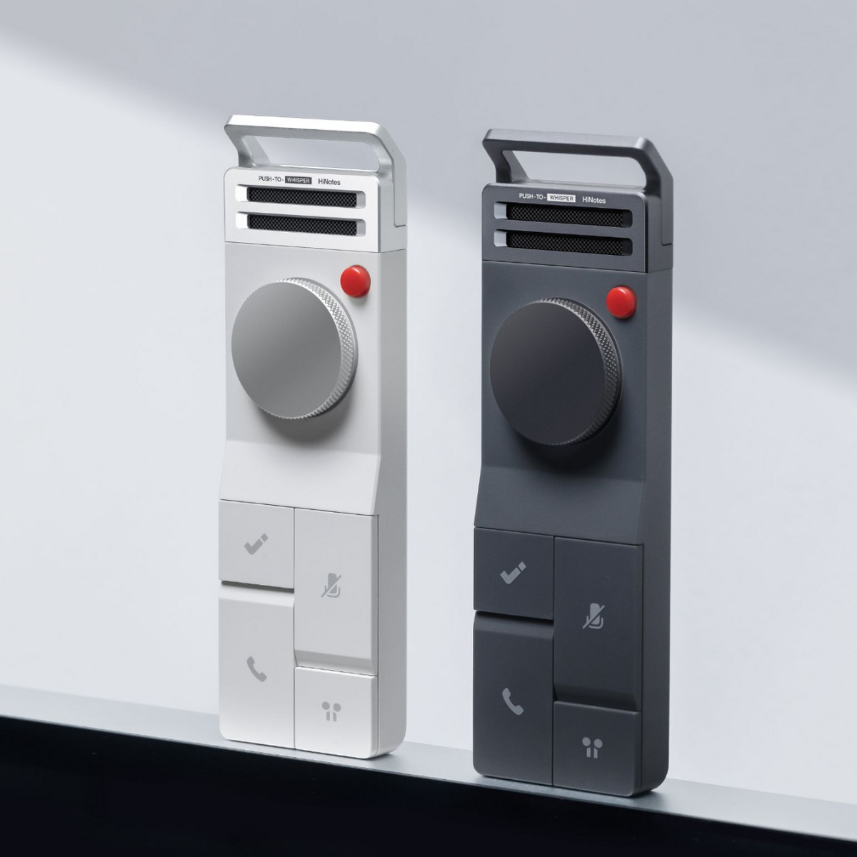 P1_FAQ-thumbnail_a2ac6448-a19c