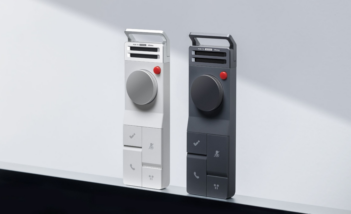 HiDock P1 FAQ