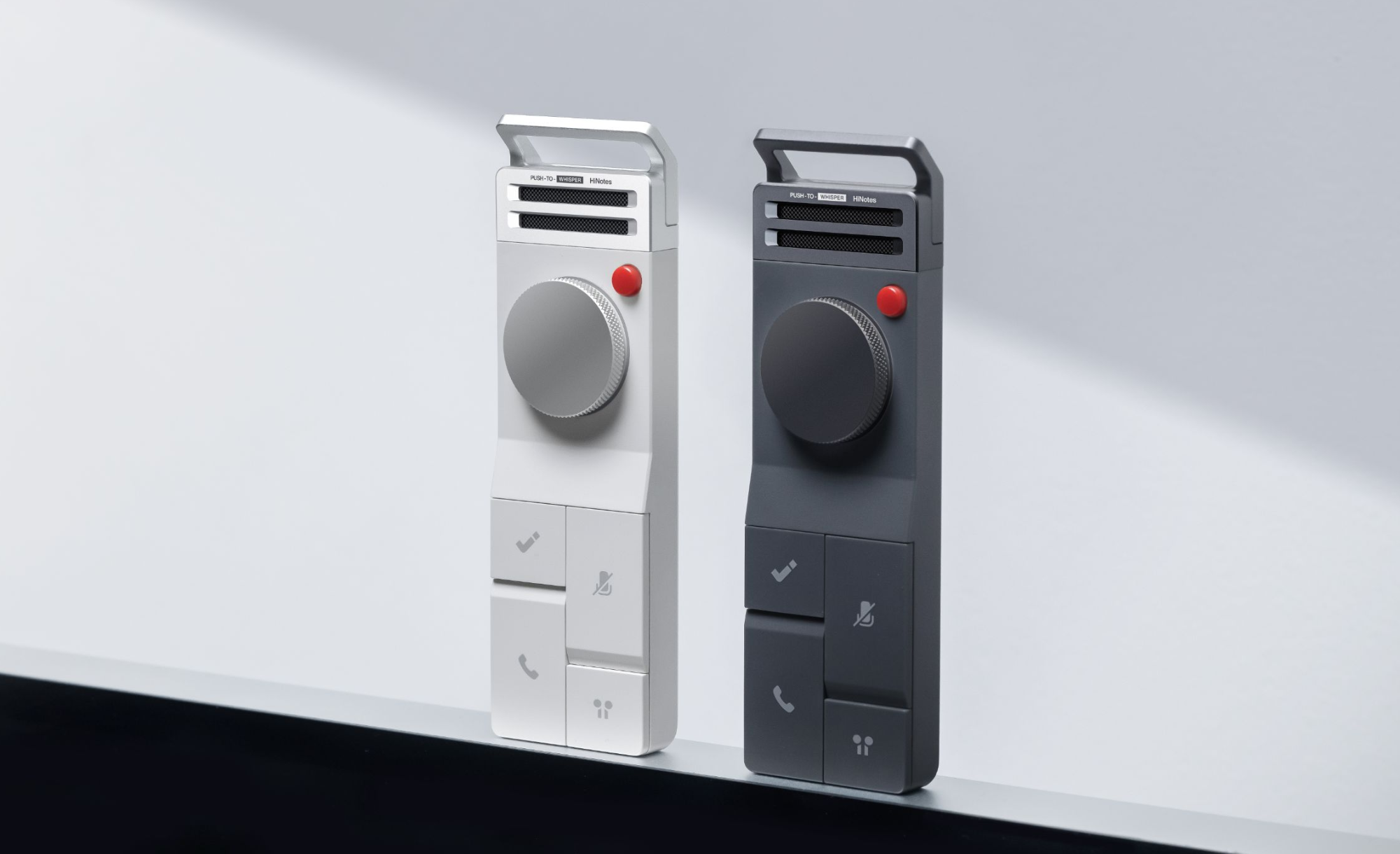 HiDock P1 FAQ