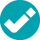 HiDock logo