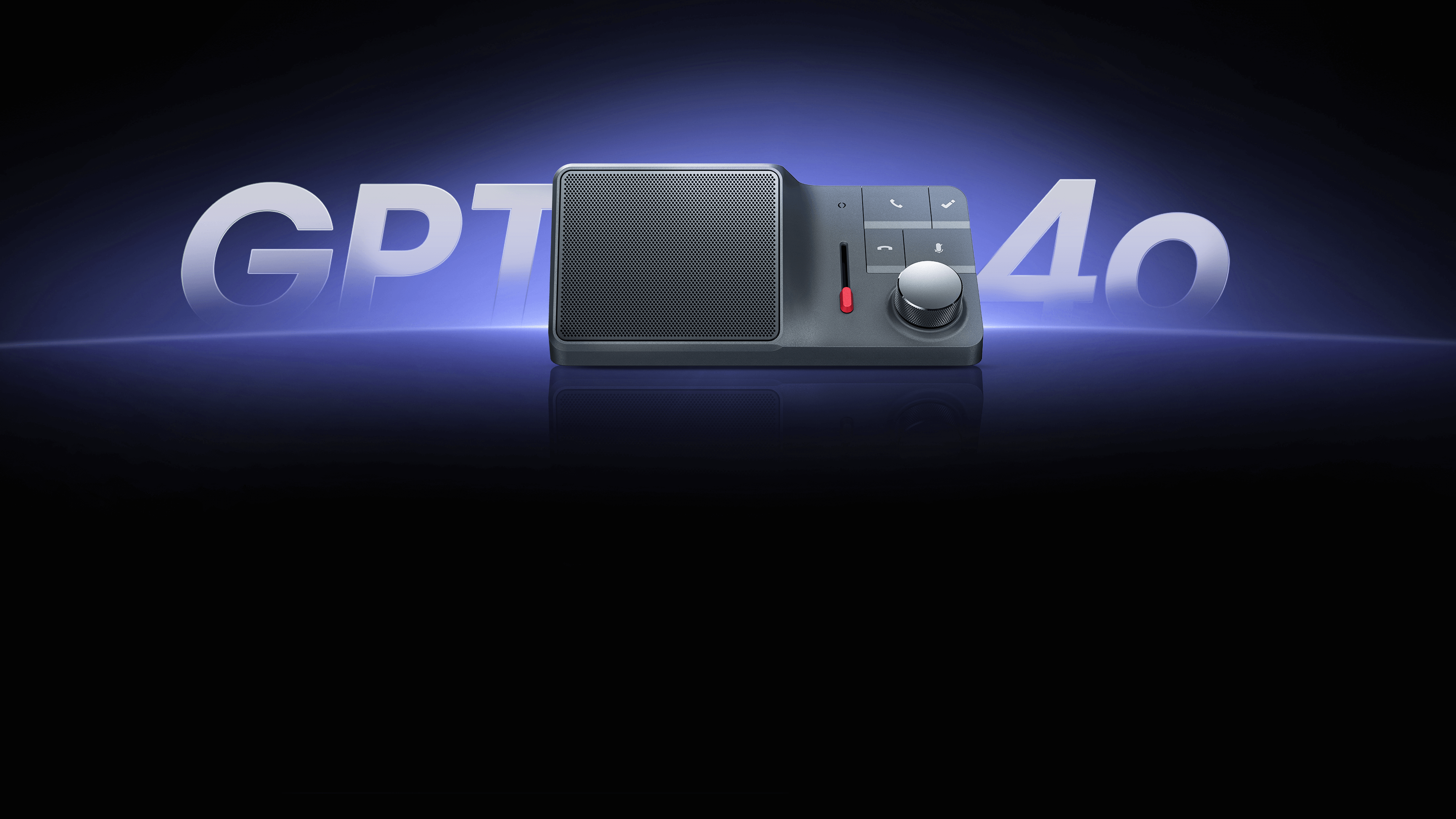 H1-GPT4.png?v=1742875627&width H1-GPT4.png?v=1742875627&width