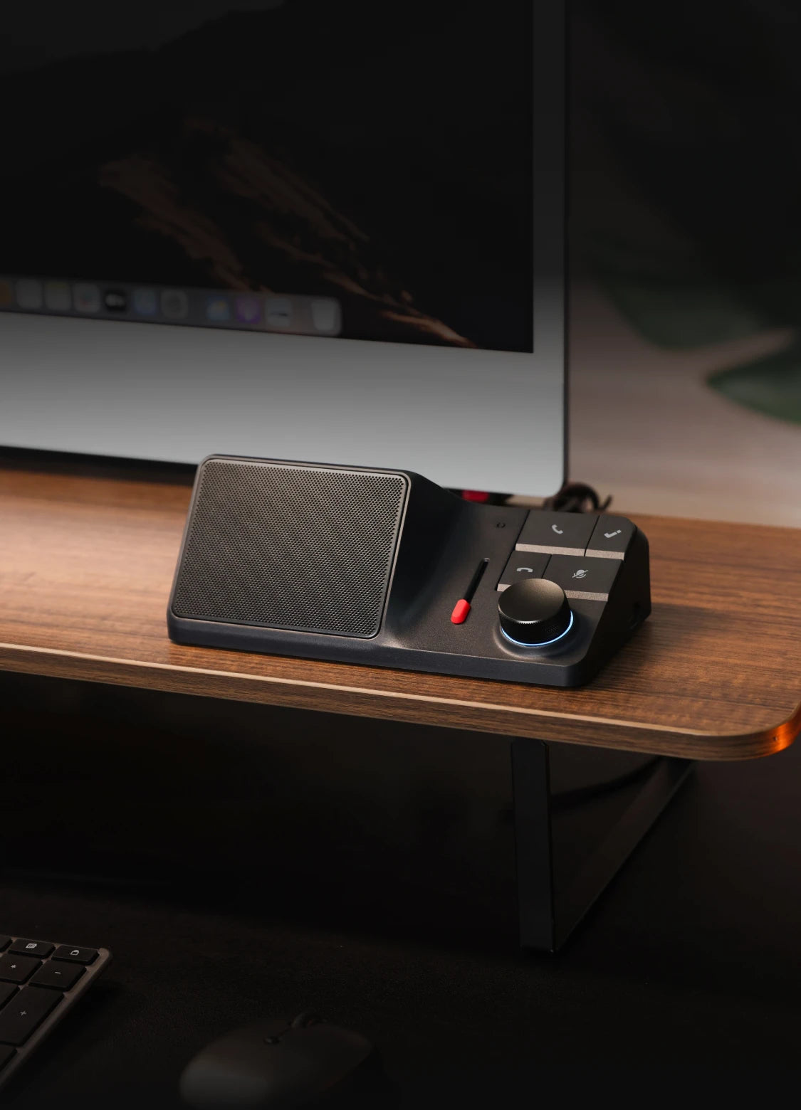 HiDock - The AI Note Taker Brand