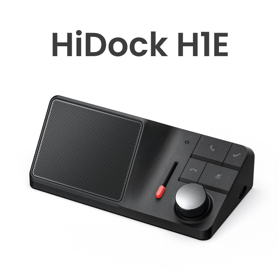 Hidoc H1E Aiボイスレコーダー H1E.png?v=1742866411&width=908