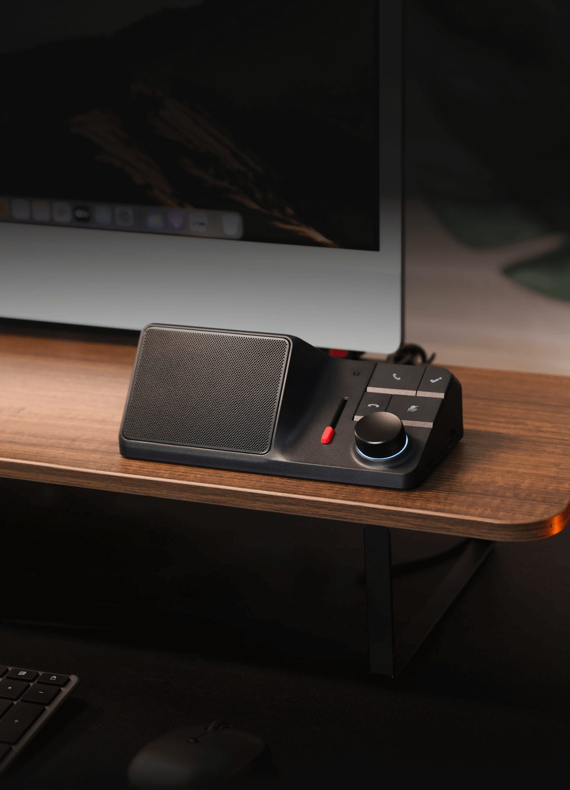 HiDock - ChatGPT Powered Audio Dock with AI Summary HiDock - ChatGPT Powered Audio Dock with AI Summary