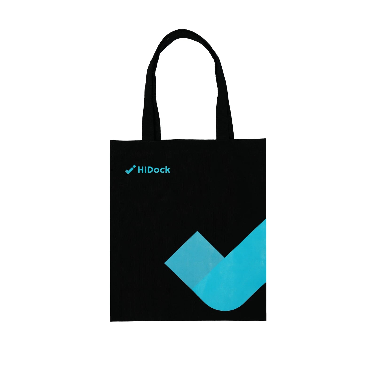 HiDock Bag