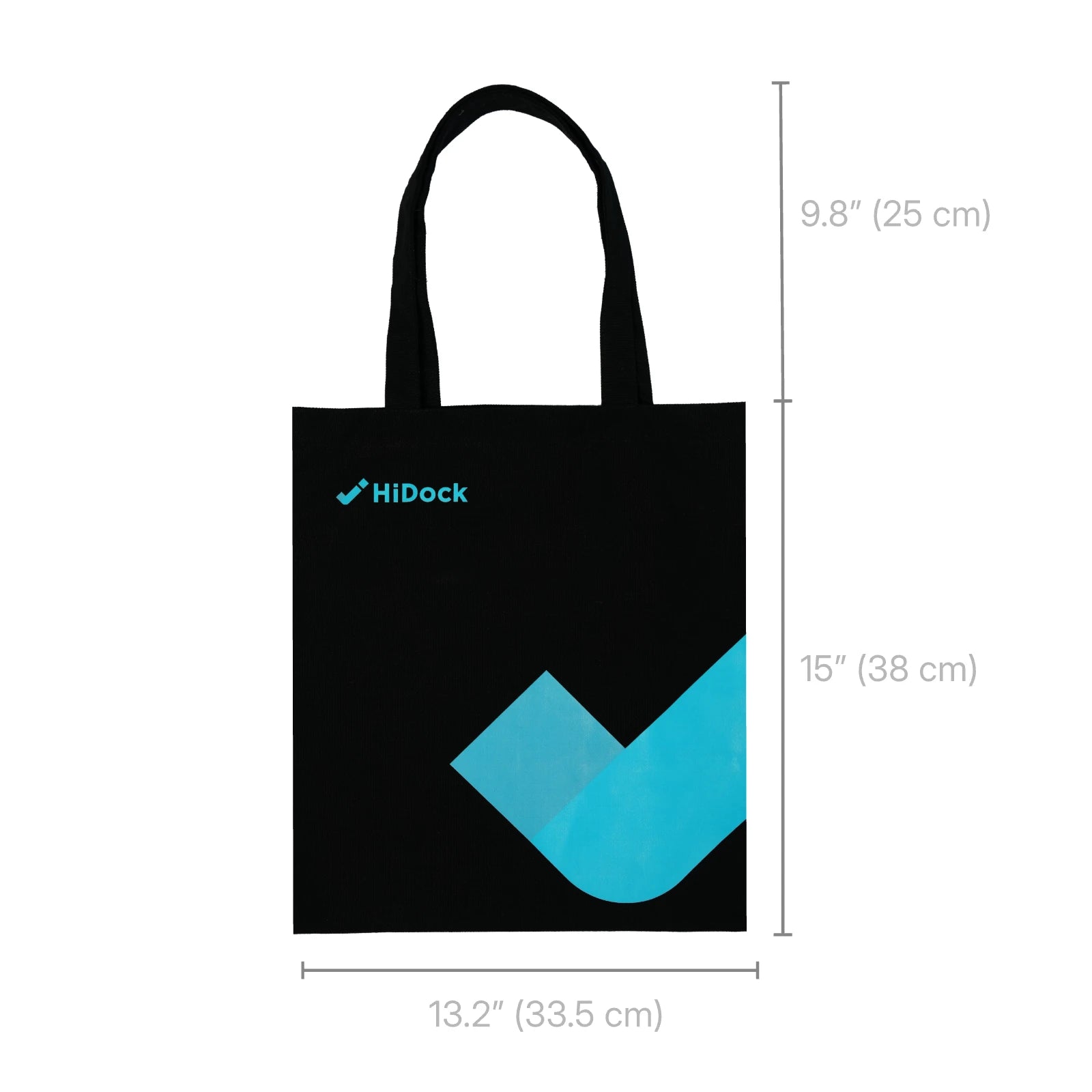 HiDock Bag