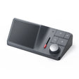 HiDock H1 Lite