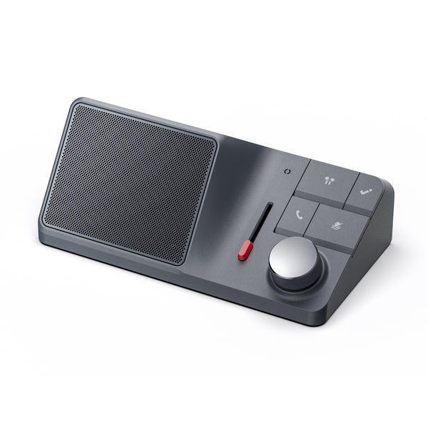 HiDock H1 Lite