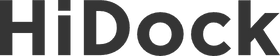 $10 Off With HiDock Promo