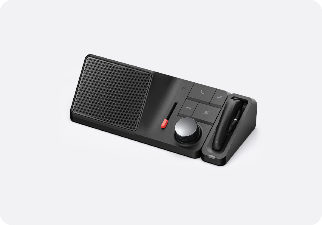 HiDock User Manual HiDock User Manual