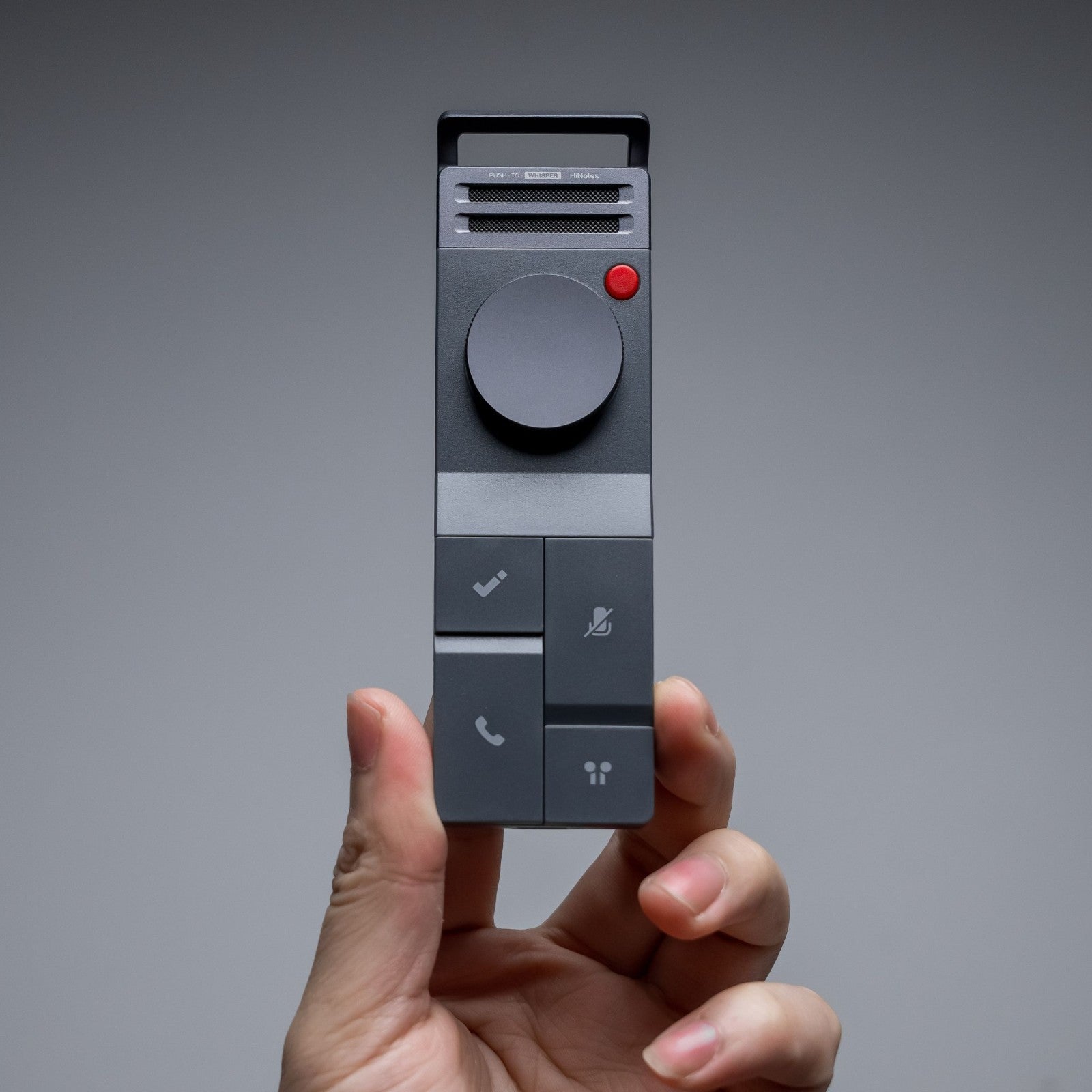 #color_space gray