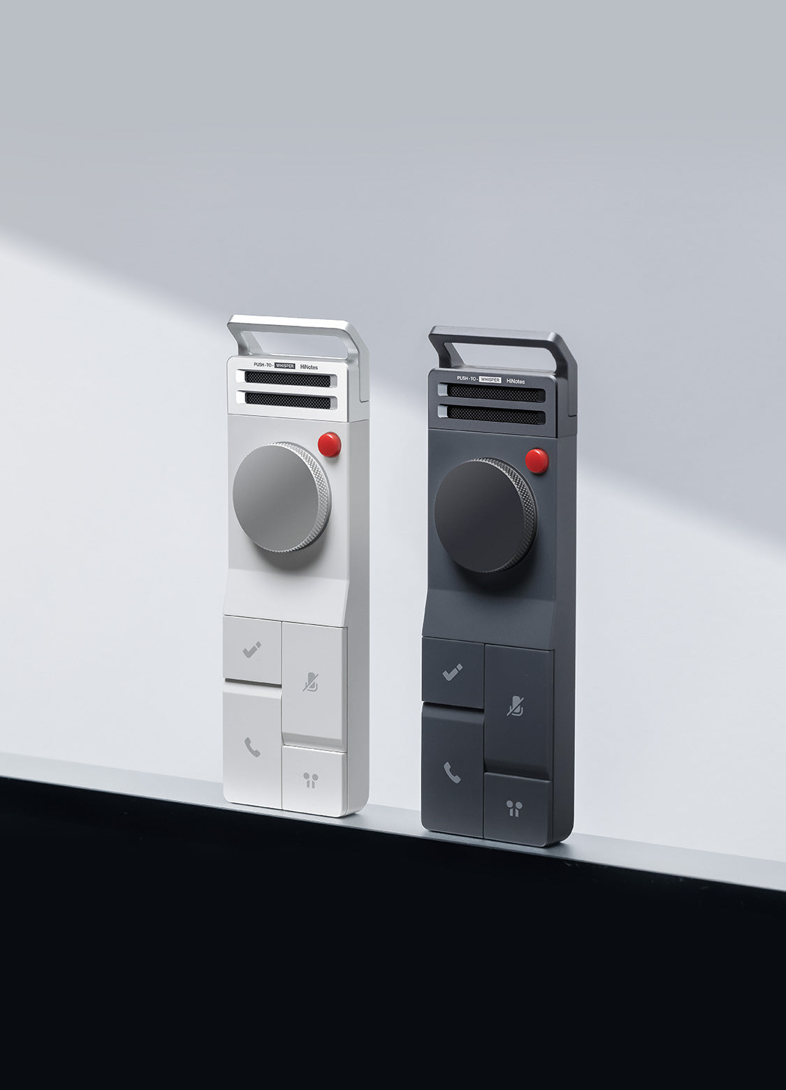 HiDock P1 ホワイト P1-banner-MB.jpg?v=1753330865&