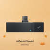 HiDock P1 mini