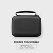 HiDock Travel Case
