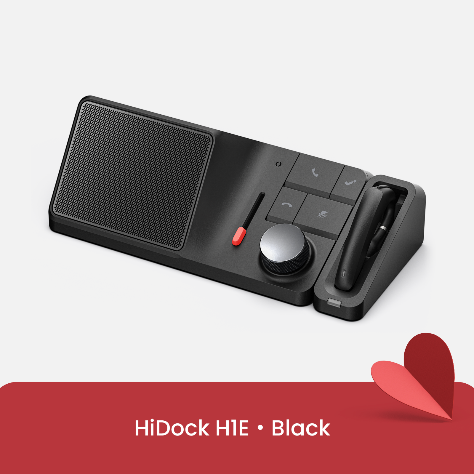 HIOTECH 多機能充電式デジタルボイスレコーダーウォッチ