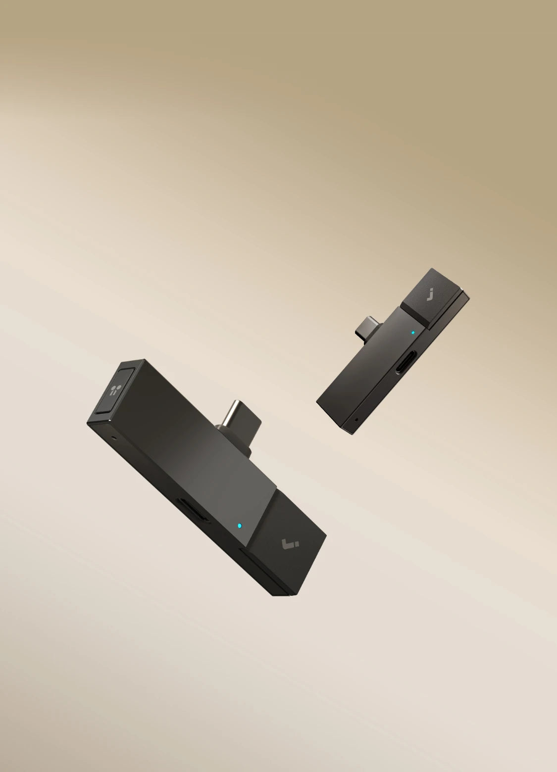 HiDock P1 mini 通話・会議メモ取り、米国では完売 【公式通販】