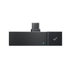 HiDock P1 mini