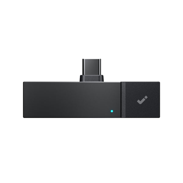 新品未使用、HiDock P1 mini 通話・会議用メモ取り HiDock P1 mini
