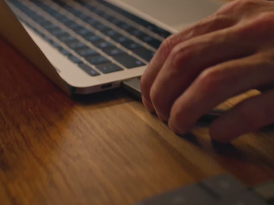 Free Transcription