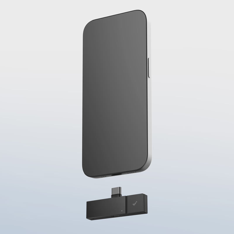 その他 HiDock P1 mini HiDock P1 mini